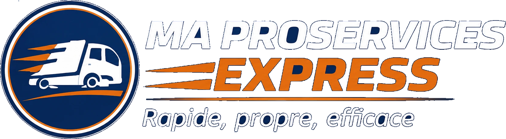 MA PROSERVICES EXPRESS